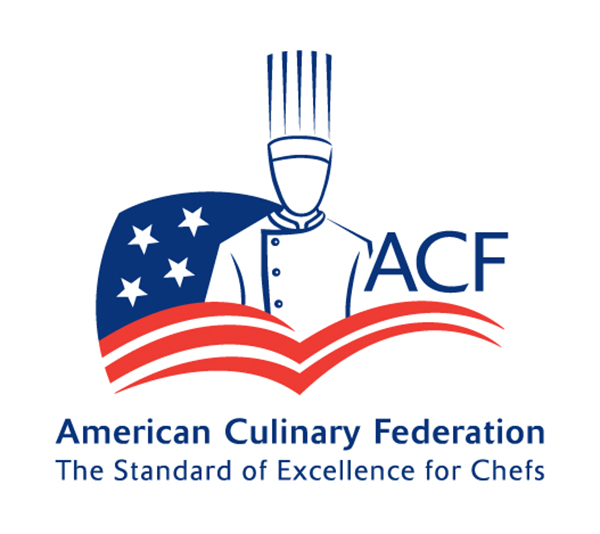 acf logo web