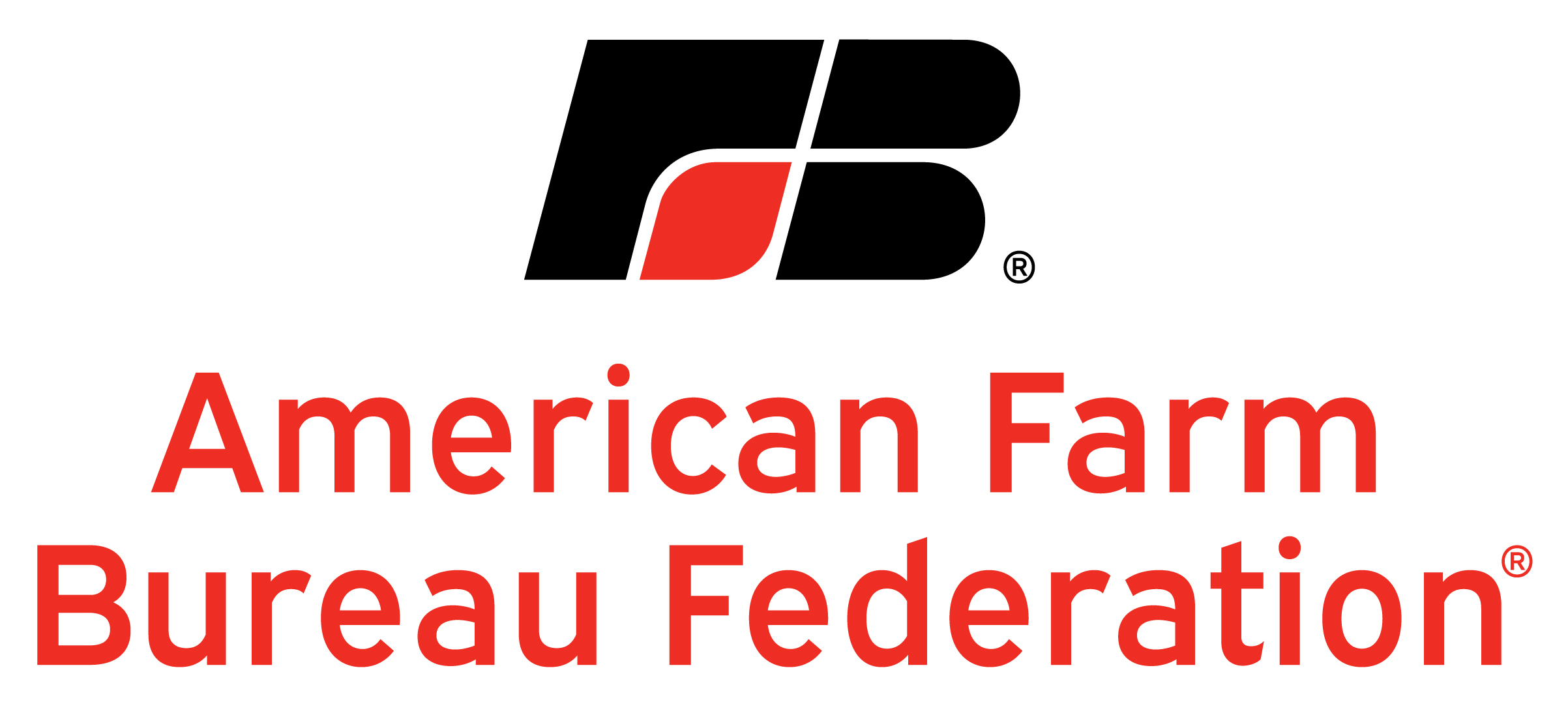 American Farm Bureau