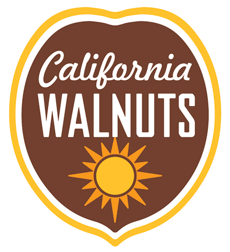 CA Walnuts Logo 110117 cmyk fin NoTM 01