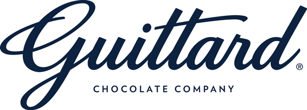 guittard chocolate logo 300x300 crop