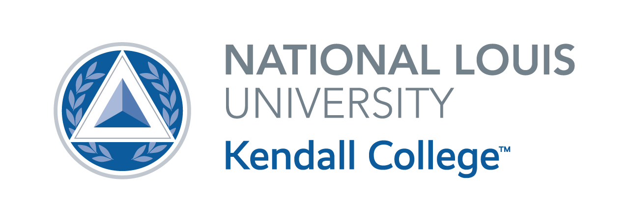 kendall college