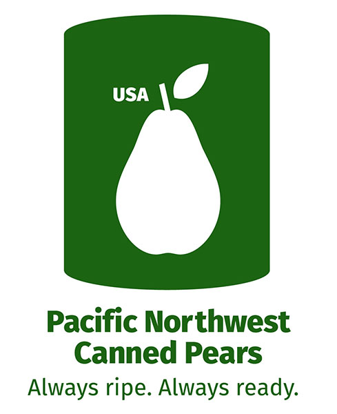 pncps logo green vert web