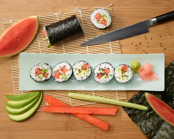sushi tools 2020 web