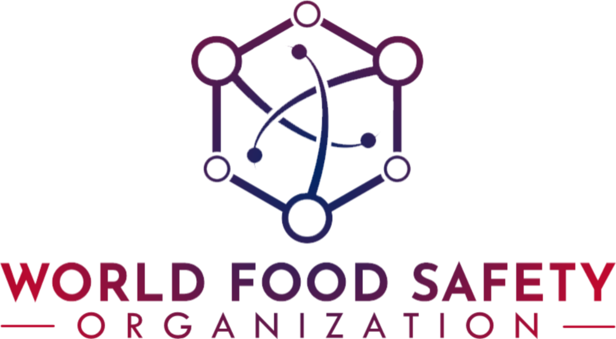 wfso logo usapartner