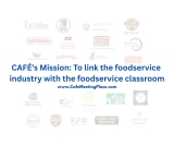 CAFÉ Update June 09, 2025
