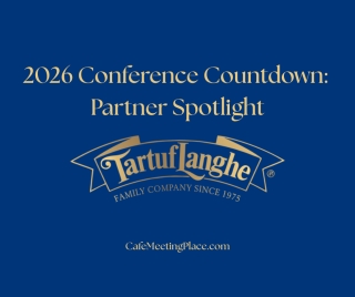 CAF&Eacute; Update June 8, 2026