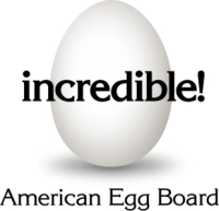 American Egg Board Offers Free New E-course for Chefs