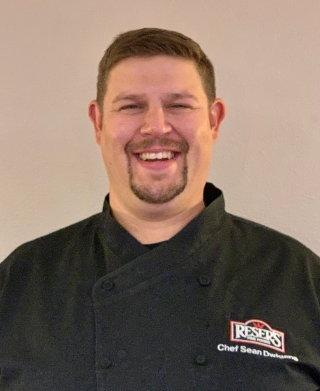 Chef Profile: Career Path Insights