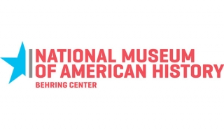 Smithsonian Set to Showcase Brewing History; New Display Part of “FOOD: Transforming the American Table”
