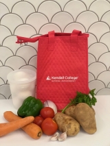 Creative Food Kits Spur Culinary Inspiration During At-home Cooking Instruction