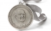 2022 James Beard Awards: New Criteria for More Accessibility