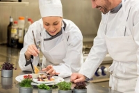 Cutoff Date for Goya Foods Culinary Arts and Food Science Scholarships Fast Approaching