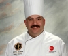 Baker College Dean of Culinary Appointed to ACF Commission