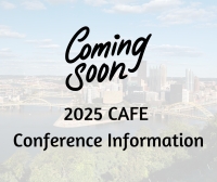 Register for the 2025 Deans &amp; Director Retreat and Leadership Conference – COMING SOON!