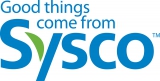 Sysco Educator of the Year Award