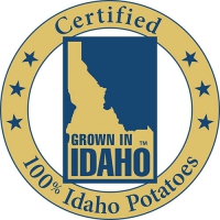 2018 Idaho Potato Commission Innovation Award Announced