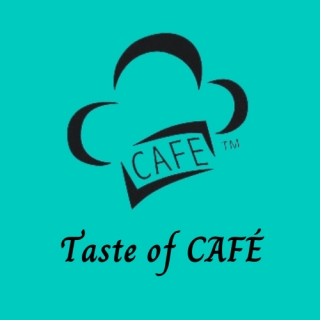 Regional Taste of CAFÉ Workshops Coming to Educational Institutions This Fall