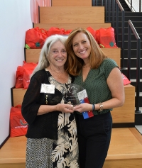 CAFÉ Names 2025 Culinary Education Award Recipients