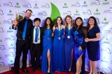 San Dimas High School and Chalmette High School Capture National Honors in Culinary and Restaurant Management Competition