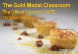 October 2025 Issue