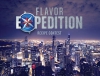 Enter Minor’s® Flavor Expedition Recipe Contest for a Chance to Win a Food Safari