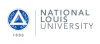 National Louis University and Laureate Education, Inc. Announce Transfer Agreement of Kendall College’s Programs and Other Assets