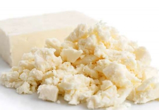 Discover Mediterranean Cheese