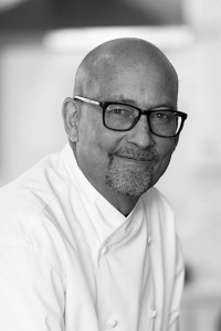 CAF&Eacute; Talks Ep. 64 &ndash; Change and the Era of On-line Education