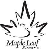 Prize Winning Recipes Announced in Maple Leaf Farms 2017 Discover Duck Chef Recipe Contest