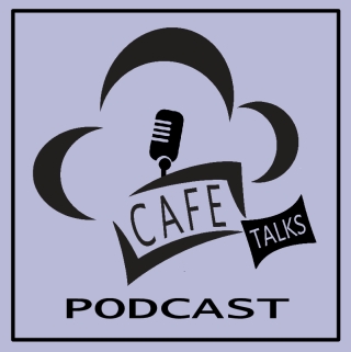 Organizational Chart Helps Listeners Find the Most Applicable Talk