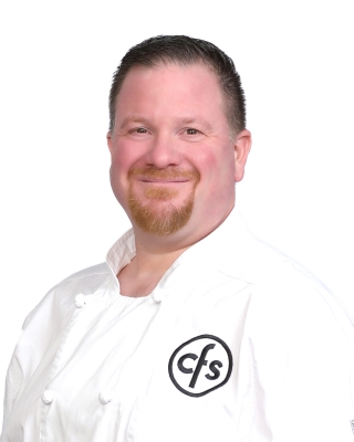 Chef Profile: Career Path Insights Insights from Michael Buononato