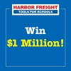 $1 Million in Prizes to be Awarded to Top Public High School Skilled Trades Teachers, Programs
