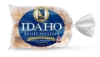 Idaho Potatoes are the First Vegetables to  Participate in the American Diabetes Association’s Better Choices for Life Program