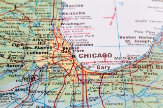 CAFÉ Blows into the Windy City for 2026 Conference