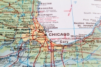 CAFÉ Blows into the Windy City for 2026 Conference