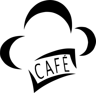 CAFE Update April 2, 2019