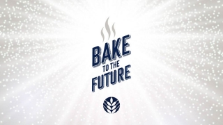 American Bakers Association’s Podcast Bake to the Future