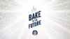 American Bakers Association’s Podcast Bake to the Future