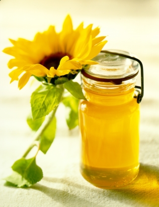 Buzzworthy News: Honey Ranks as Americans&#039; Preferred Sweetener