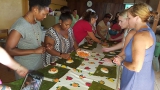 Culinarians in Costa Rica Gain Global Perspective