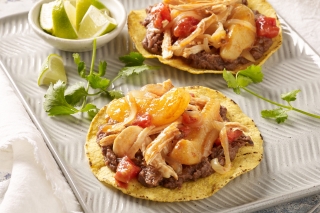 Instructors and Students are Invited to Enter the 2026 CAN DO Challenge