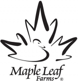 Recipe Contest Offers More Than $20,000 in Prizes to Culinary Students and Chefs