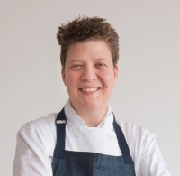 CAF&Eacute; Talks Ep. 105 &ndash; Ending Poverty with a Job