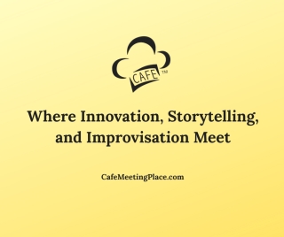 CAF&Eacute; Update February 2, 2026