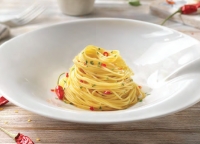 Pasta Resources at an Instructor’s Fingertips