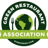 Green Restaurant Association Announces the Green Restaurant Award Winners