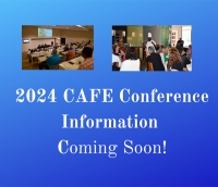 2024 Deans &amp; Director Retreat and Leadership Conference – Registration Coming Soon!