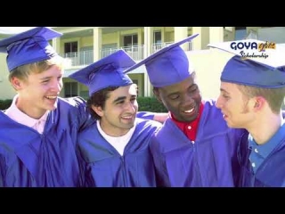 Goya Foods Announces $80,000 Culinary Arts and Food Science Scholarships