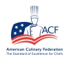 CAFÉ and ACF Form Strategic Partnership