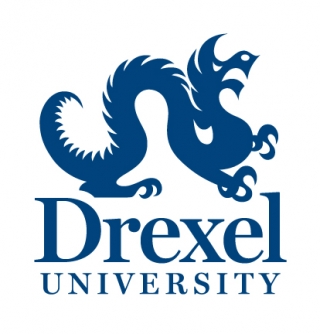 Drexel University Announces Online Food and Innovation Certificate Program